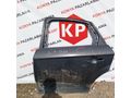 AUDİ A3 SOL ARKA KAPI [2016] 