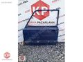 FİAT SERÇE SOL ÖN KAPI ÇIKMA