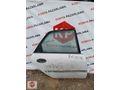 RENAULT LAGUNA 1 SAĞ ARKA KAPI