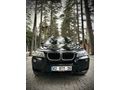 Sahibinden BMW X3 20d xDrive 2.0d 2011 Model 