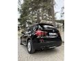 Sahibinden BMW X3 20d xDrive 2.0d 2011 Model 