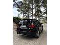 Sahibinden BMW X3 20d xDrive 2.0d 2011 Model 
