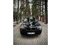 Sahibinden BMW X3 20d xDrive 2.0d 2011 Model 