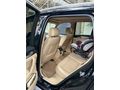 Sahibinden BMW X3 20d xDrive 2.0d 2011 Model 