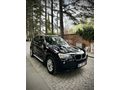 Sahibinden BMW X3 20d xDrive 2.0d 2011 Model 
