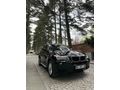 Sahibinden BMW X3 20d xDrive 2.0d 2011 Model 