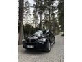 Sahibinden BMW X3 20d xDrive 2.0d 2011 Model 