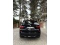 Sahibinden BMW X3 20d xDrive 2.0d 2011 Model 