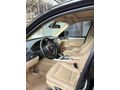 Sahibinden BMW X3 20d xDrive 2.0d 2011 Model 