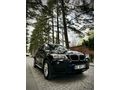 Sahibinden BMW X3 20d xDrive 2.0d 2011 Model 