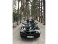 Sahibinden BMW X3 20d xDrive 2.0d 2011 Model 