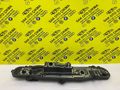 DOBLO 4-PRATİCO SOL STOP DUYU / OEM:20660751 / 2015-23