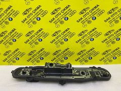 DOBLO 4-PRATİCO SOL STOP DUYU / OEM:20660751 / 2015-23