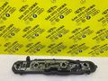 DOBLO 4-PRATİCO SOL STOP DUYU / OEM:20660751 / 2015-23