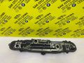 DOBLO 4-PRATİCO SOL STOP DUYU / OEM:20660751 / 2015-23