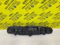 DOBLO 4-PRATİCO SOL STOP DUYU / OEM:20660751 / 2015-23