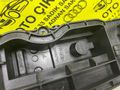 DOBLO 4-PRATİCO SOL STOP DUYU / OEM:20660751 / 2015-23