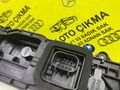 DOBLO 4-PRATİCO SOL STOP DUYU / OEM:20660751 / 2015-23