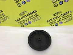 MERCEDES VİTO-VİANO-EQV FAR KAPAĞI 187790-00 HELLA (447 KASA)