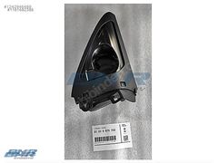 BMW 2 SERİSİ F44 HARMAN KARDON TWEETER KAPAĞI ORJ 51339875702