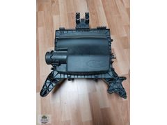 CUSTOM HAVA FİLTRE KUTUSU KAZANI ORJİN SIFIR JK21 9600 KK21 9600