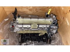 TRANSİT MOTOR KOMPLE ECOBLUE PANTHER 2018-2022 2.0 GK3Q 6006 F