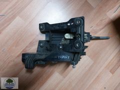 TRANSİT VİTES MEKANİZMASI ORJ SÖKME HATASIZ 6C1R 7C453 CB