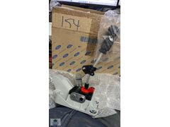 CONNECT VİTES KOLU MEKANİZMASİ SIFIR AYARINDA 5T1R 7K387 BC