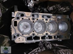COURİER YARIM MOTOR DOLU ORJ SIFIR 2014 2018 CN1Q 6011 E4BQ 6011