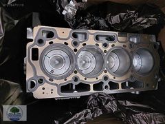 COURİER YARIM MOTOR DOLU ORJ SIFIR 2014 2018 CN1Q 6011 E4BQ 6011