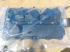 FORD TRANSİT KÜLBÜTÖR KAPAĞI 2.2 155 PS BK2Q 6K271 ORJ 2013-