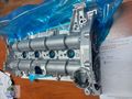CUSTOM EKSANTRİK KAPAK DOLU MİLLİ 2.0 ECOBLUE ORJ SIFIR 2018-23