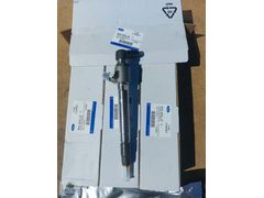 FORD TRANSİT ENJEKTÖR TAKIM SIFIR ORJ BK2Q 9K546 AG 2014-2023
