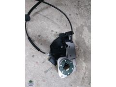 TRANSİT KAPI KİLİDİ SOL ÖN BK31 V219A65 2014-2018 (8 FİŞLİ)