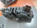 TRANSİT KAPI KİLİDİ SOL ÖN BK31 V219A65 2014-2018 (8 FİŞLİ)