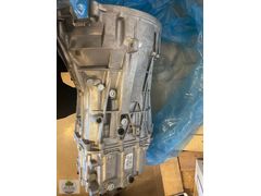 FORD TRANSİT ŞANZIMAN SIFIR 6 İLERİ CC1R 7003 AD 2014-