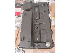 CUSTOM KÜLBÜTÖR KAPAGI(YAĞ DOLUM) ORJ SIFIR 2012 2018 BK2Q 6K271