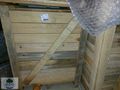 TRANSİT MOTOR KOMPLE ETRAFI BOŞ 140PS 2007 2014 7C16 6006 DA