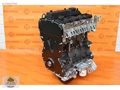 TRANSİT MOTOR KOMPLE ETRAFI BOŞ 140PS 2007 2014 7C16 6006 DA