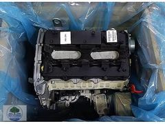 TRANSİT SANDIK MOTOR 155PS ORJİ OTOSAN 2.2 2014-2018 BK3Q 6006 D