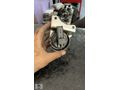 COURİER TURBO VESKEYT SIFIR 2014 2022