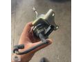 COURİER TURBO VESKEYT SIFIR 2014 2022