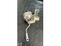 COURİER TURBO VESKEYT SIFIR 2014 2022