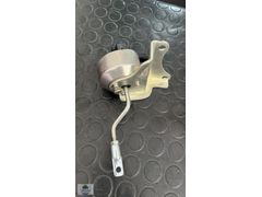COURİER TURBO VESKEYT SIFIR 2014 2022