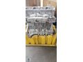 COURİER MOTOR KOMPLE SERVİS 1.5 TDCI 2014-2018 EURO5