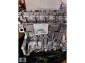 COURİER MOTOR KOMPLE SERVİS 1.5 TDCI 2014-2018 EURO5