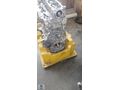 COURİER MOTOR KOMPLE SERVİS 1.5 TDCI 2014-2018 EURO5