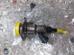 COURİER ADBLUE ENJEKTÖRÜ ORJİNAL SIFIR 2019 2022 MT76 5J281