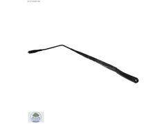 COURİER SİLECEK KOLU TAKIM SAĞ SOL ET76 17527 CB ET76 17526 AB
