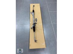 COURİER DİREKSİYON KUTUSU SIFIR ORJİNAL EY16 3200 EC 2014-23